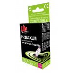 Консумативи за мастиленоструен печат > UPRINT LF-INK-HP-CN686-UP