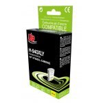 Консумативи за мастиленоструен печат > UPRINT LF-INK-HP-CD973A-UP