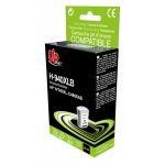 Консумативи за мастиленоструен печат > UPRINT LF-INK-HP-C4906AE-UP