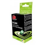 Консумативи за мастиленоструен печат > UPRINT LF-INK-HP-C9363AE-UP