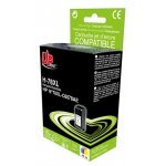 Консумативи за мастиленоструен печат > UPRINT LF-INK-HP-C6578AE-UP