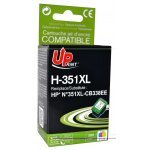Консумативи за мастиленоструен печат > UPRINT LF-INK-HP-CB338E-UP