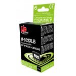 Консумативи за мастиленоструен печат > UPRINT LF-INK-HP-CN053A-UP