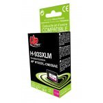 Консумативи за мастиленоструен печат > UPRINT LF-INK-HP-CN055A-UP