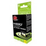 Консумативи за мастиленоструен печат > UPRINT LF-INK-HP-CN056A-UP