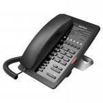 VoIP телефони > Fanvil H3W