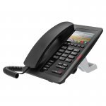 VoIP телефони > Fanvil H5