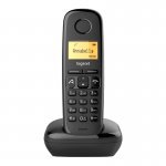 Телефони > Gigaset A270