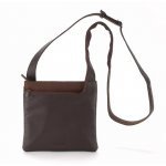 Чанти и раници за лаптопи > Tucano BFIMIN-M