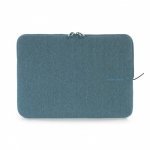 Чанта за лаптоп Tucano BFM1314-Z 