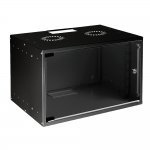 Комуникационен шкаф MIRSAN MR.SOH07U40DE.01