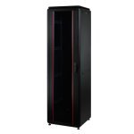 Комуникационен шкаф MIRSAN MR.GTV26U66.01