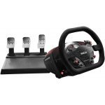 Гейм падове и джойстици > Thrustmaster Sparco P310 THRUST-RW-TS-XW