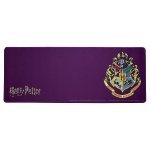 Падове за мишки > Paladone Harry Potter PD-071218