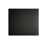 Падове за мишки > Glorious Elements Air GL-PAD-GAMA-876