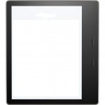 Електронна книга Amazon Kindle Oasis KINDLE-EBOOK-OASIS-32G-CG