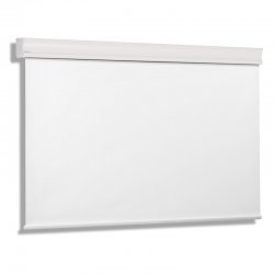 Екран за проектор Avers Screens STRATUS 2 18-11 MG