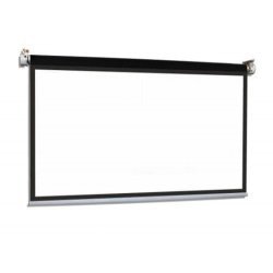 Екран за проектор Avers Screens SOLAR 60-45 MWP BB