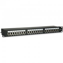 Пач панел LevelOne 327425/327424