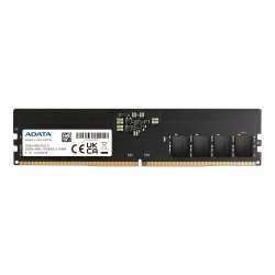 RAM памет Adata AD5U480016G-S