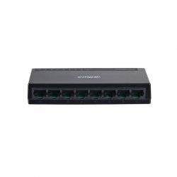 Суич Dahua PFS3008-8GT-L