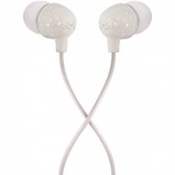 Слушалки House of Marley  Little Bird EM-JE061-WT