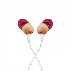 Слушалки House of Marley  Smile Jamaica MLJ0032