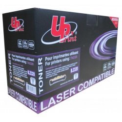 Консумативи за лазерен печат > UPRINT LF-TON-BR-CAS-TN2320-UP