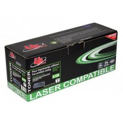 Консумативи за лазерен печат > UPRINT LF-TON-HP-CAS-Q2612A