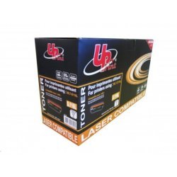 Консумативи за лазерен печат > UPRINT LF-TON-SAM-CAS-D116L-UP