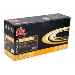 Консумативи за лазерен печат > UPRINT LF-TON-SAM-CAS-ML1910-UP