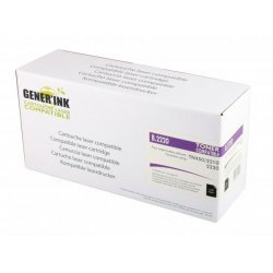 Консумативи за лазерен печат > UPRINT LF-TON-BR-CAS-TN2120-UP