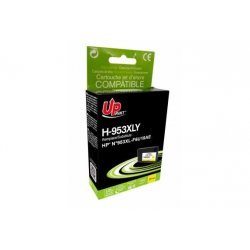 Консумативи за мастиленоструен печат > UPRINT