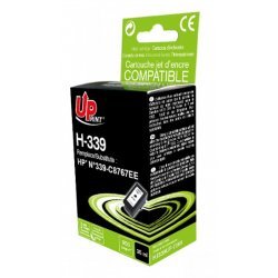 Консумативи за мастиленоструен печат > UPRINT