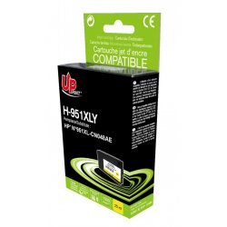 Консумативи за мастиленоструен печат > UPRINT LF-INK-HP-CN048AE-UP