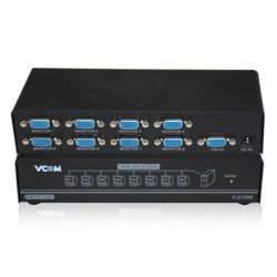 Кабел VCom DD138