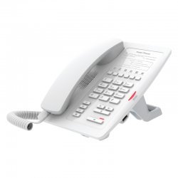 VoIP телефони > Fanvil H3W