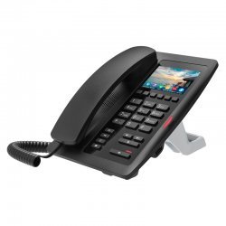 VoIP телефони > Fanvil H5W