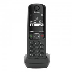 VoIP телефони > Gigaset A690