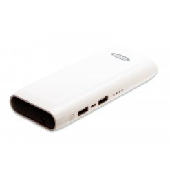 Мобилна батерия EDNET EDN-31883