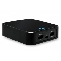 Мобилна батерия EDNET 31891