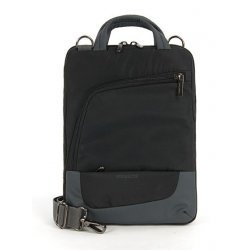 Чанта за лаптоп Tucano BMTIP