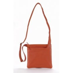 Чанта за лаптоп Tucano BFIMIN-O