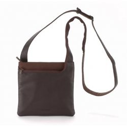 Чанти и раници за лаптопи > Tucano BFIMIN-M