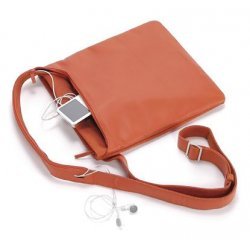 Чанта за лаптоп Tucano BFICI-O