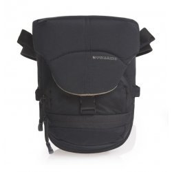 Чанта за камера Tucano BCSP