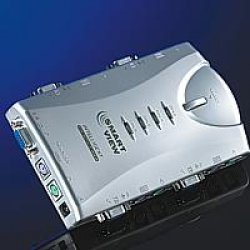 Чанта за лаптоп Value 14.99.3298