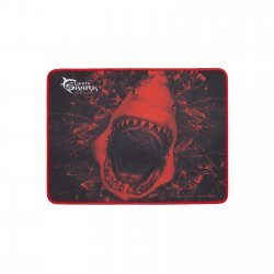 Падове за мишки > White Shark GMP-1699