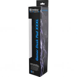 Падове за мишки > Sandberg SNB-520-27