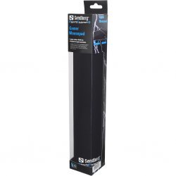 Падове за мишки > Sandberg SNB-520-26